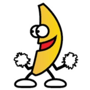 Meet your Posher, Sr.